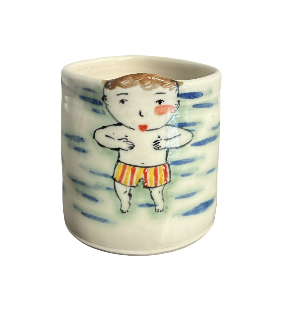Swim Cup 1.png