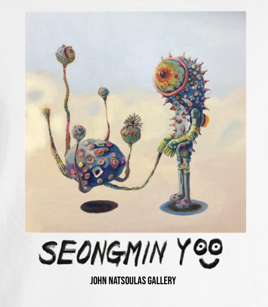 Seongmin Shirt Details.png