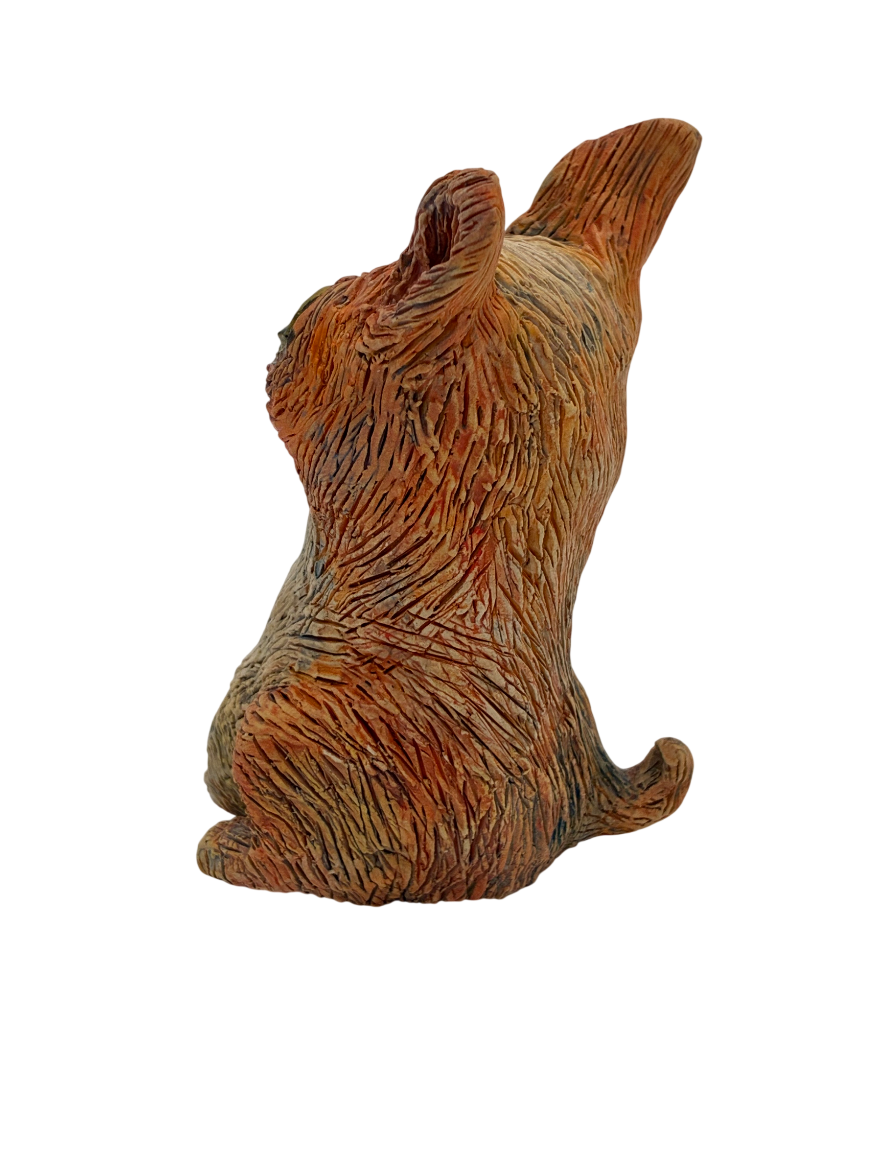 IMG_0531-Photoroom.png