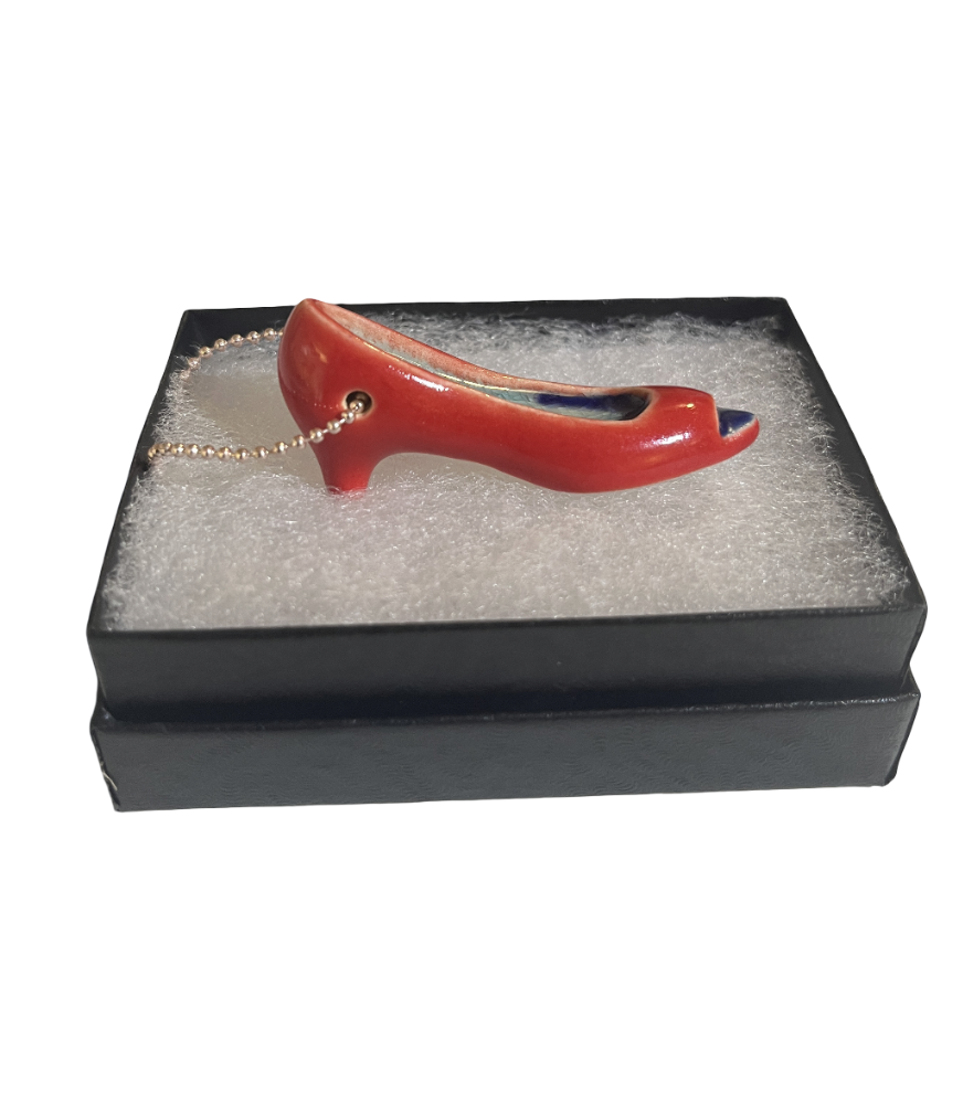 Screenshot 2025-11-16 at 11.58.04?AM.png