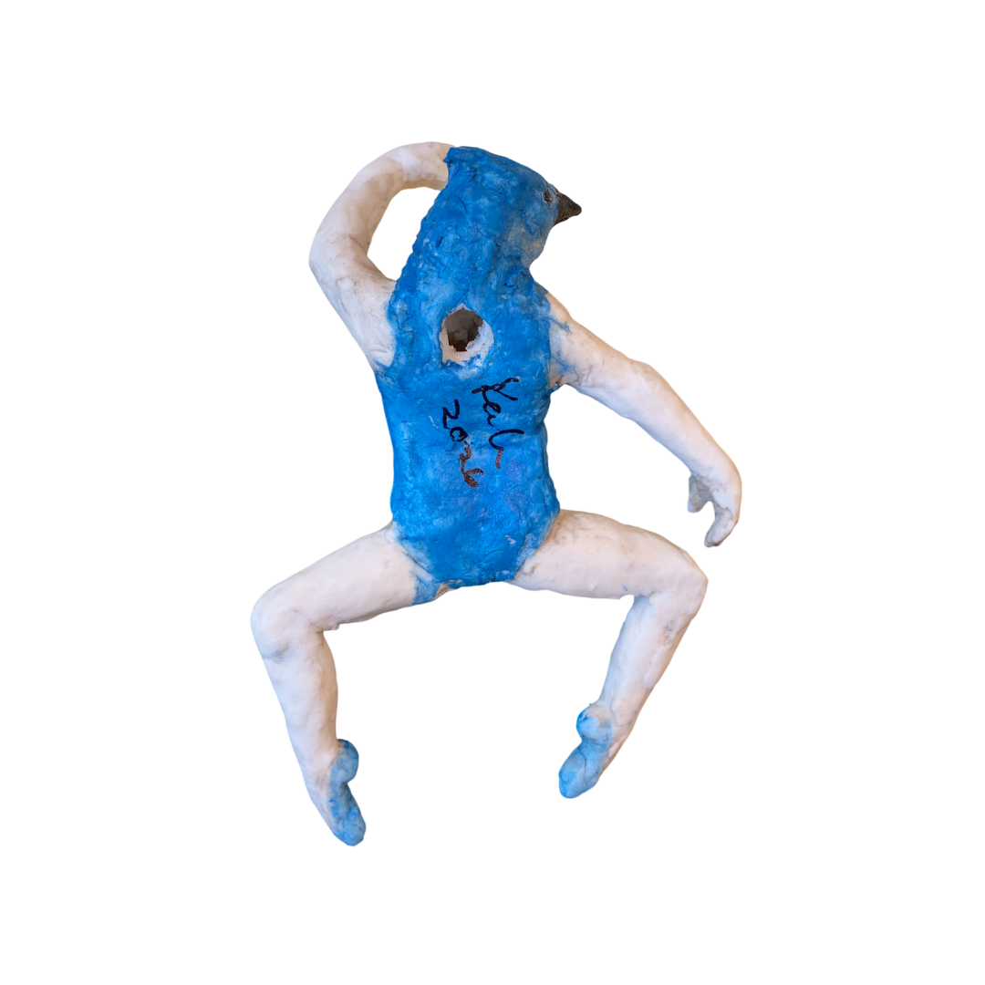 8.png