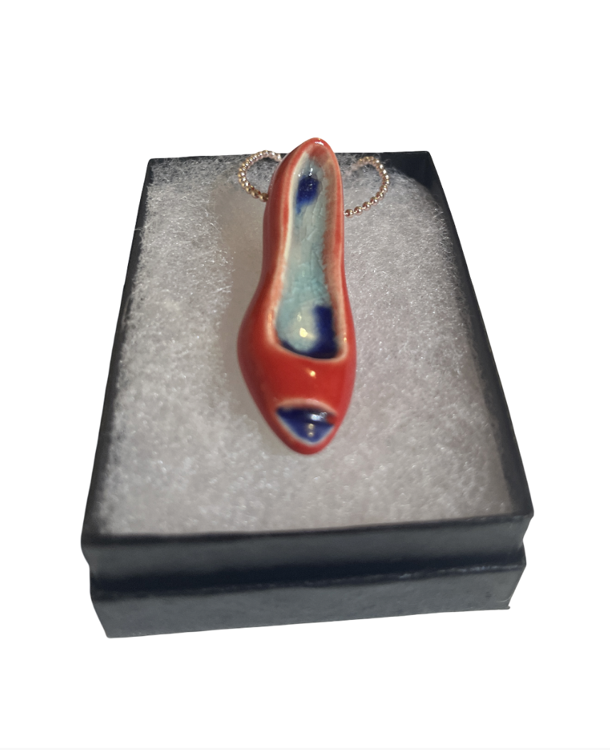 Screenshot 2025-11-16 at 11.40.57?AM.png