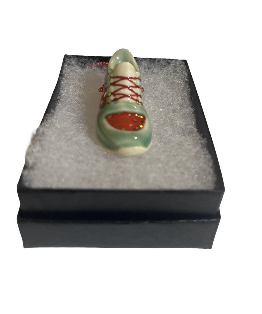 Screenshot 2025-11-16 at 11.33.24?AM.png