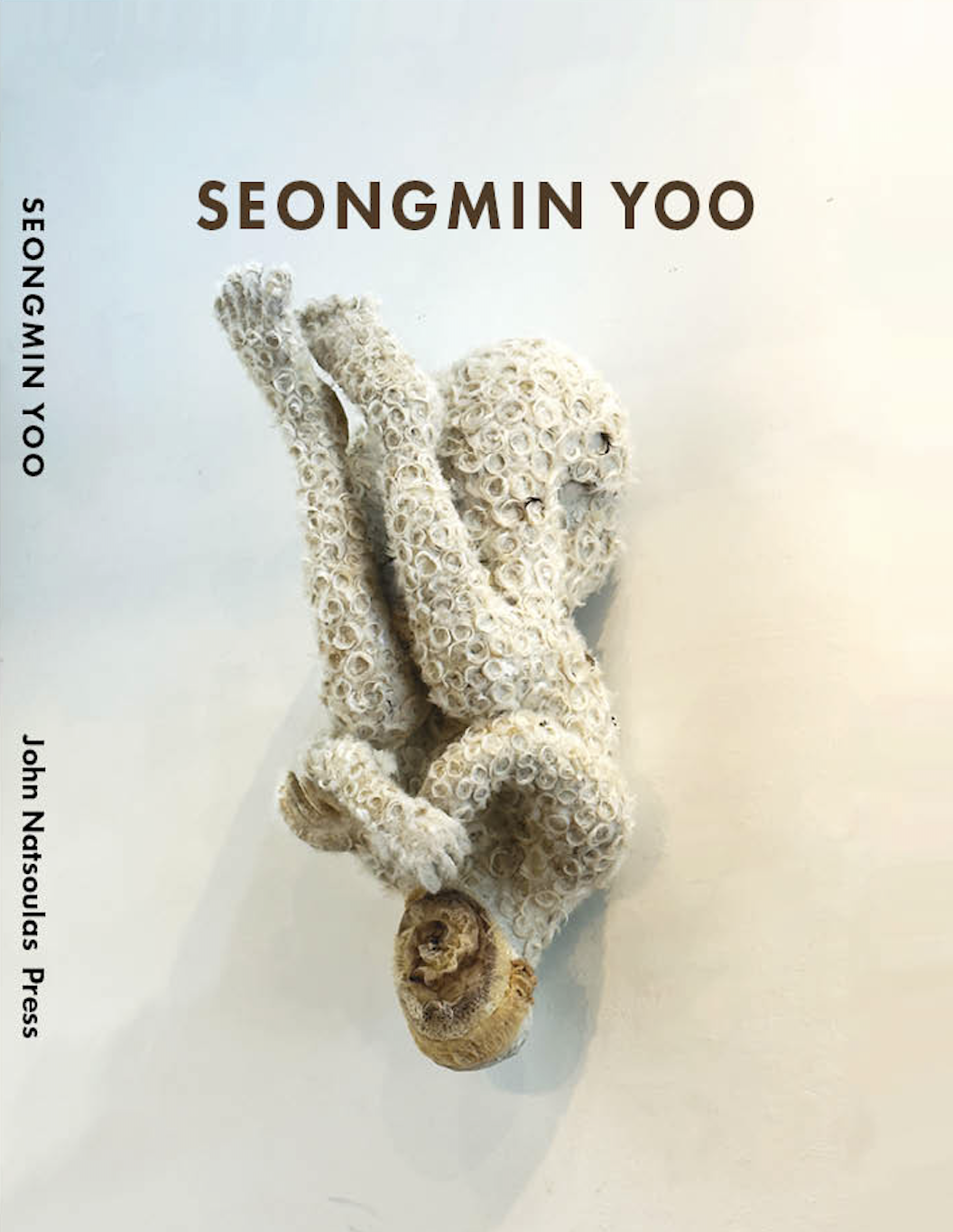 Seongmin Cover.png