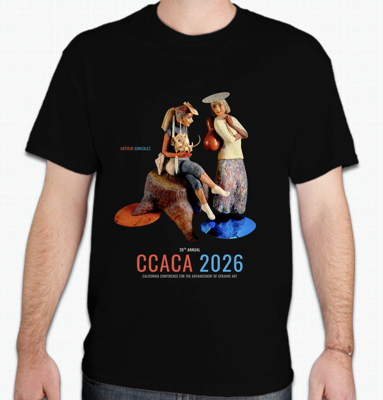 Arthur Shirt.png