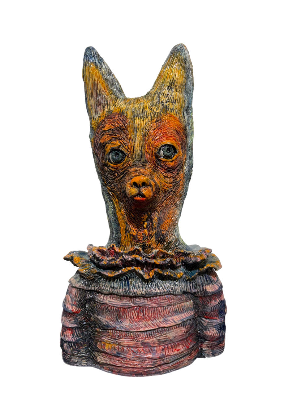 Unknown-50-Photoroom.png