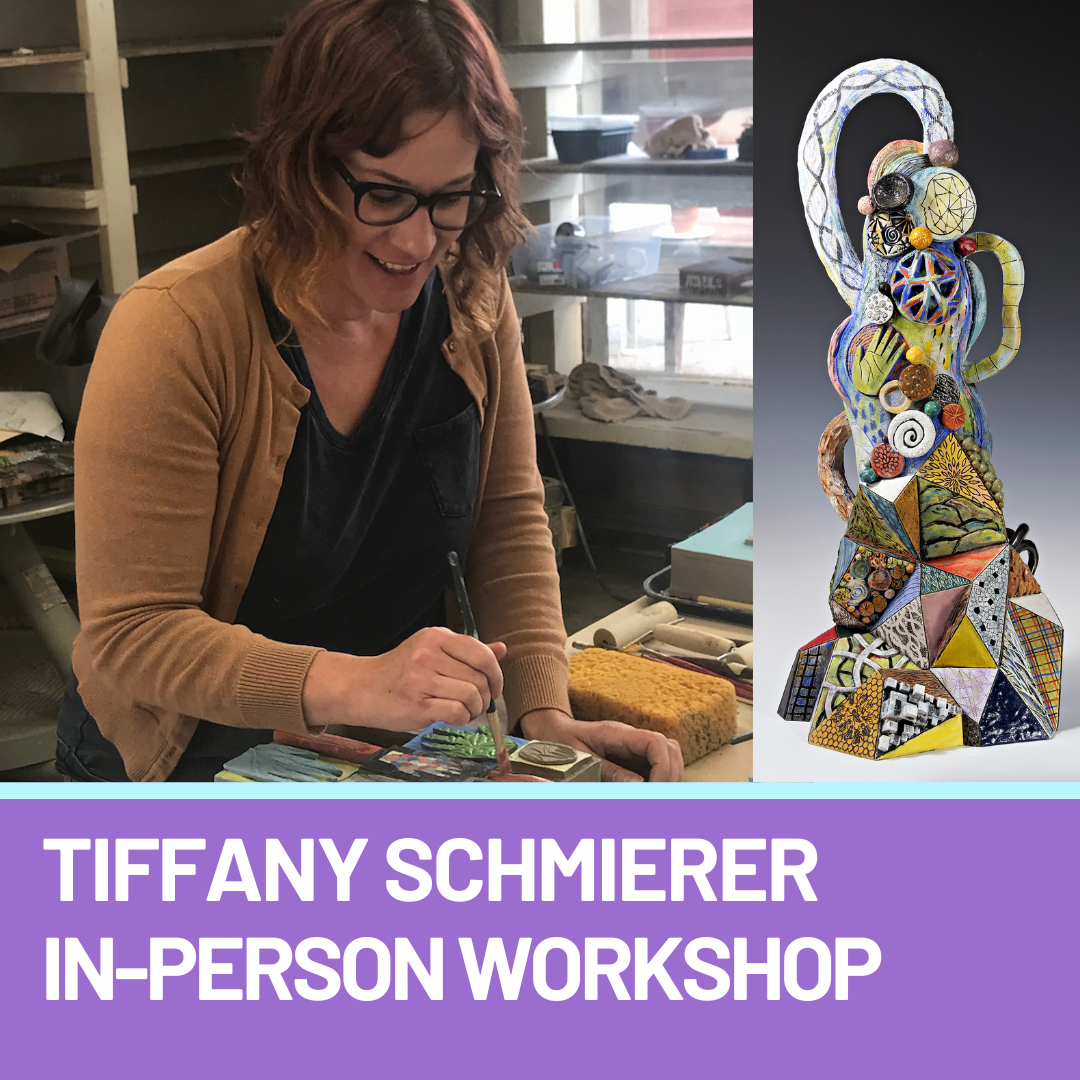tiffanyworkshop.png