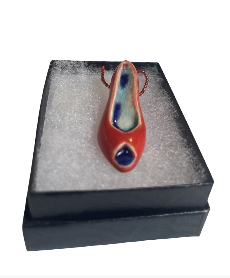 Screenshot 2025-11-16 at 11.41.13?AM.png