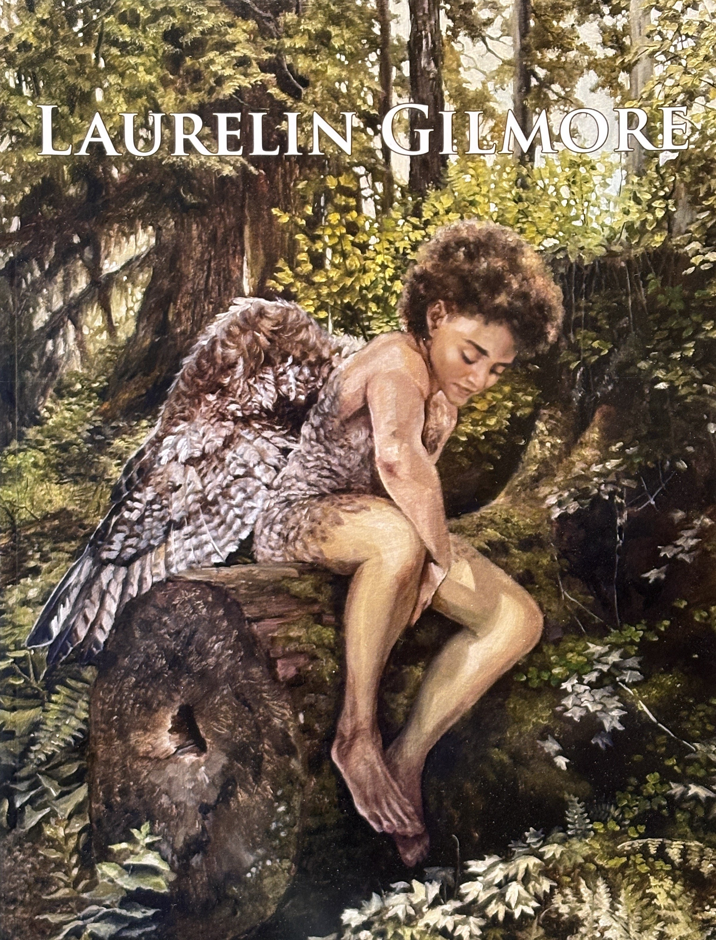 Laurelin Gilmore (Softcover)