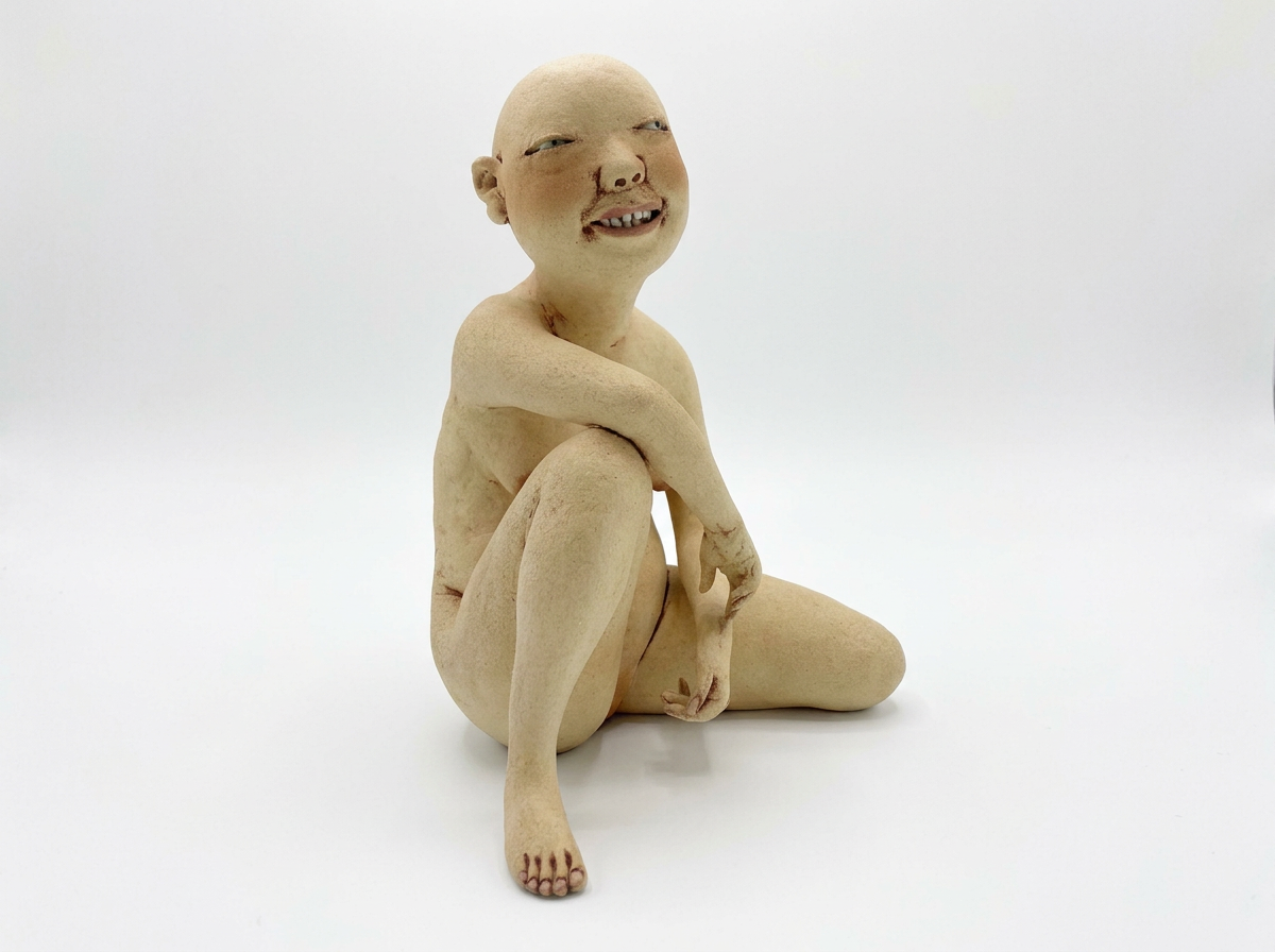 imgg-crn-d8xxuujn.png