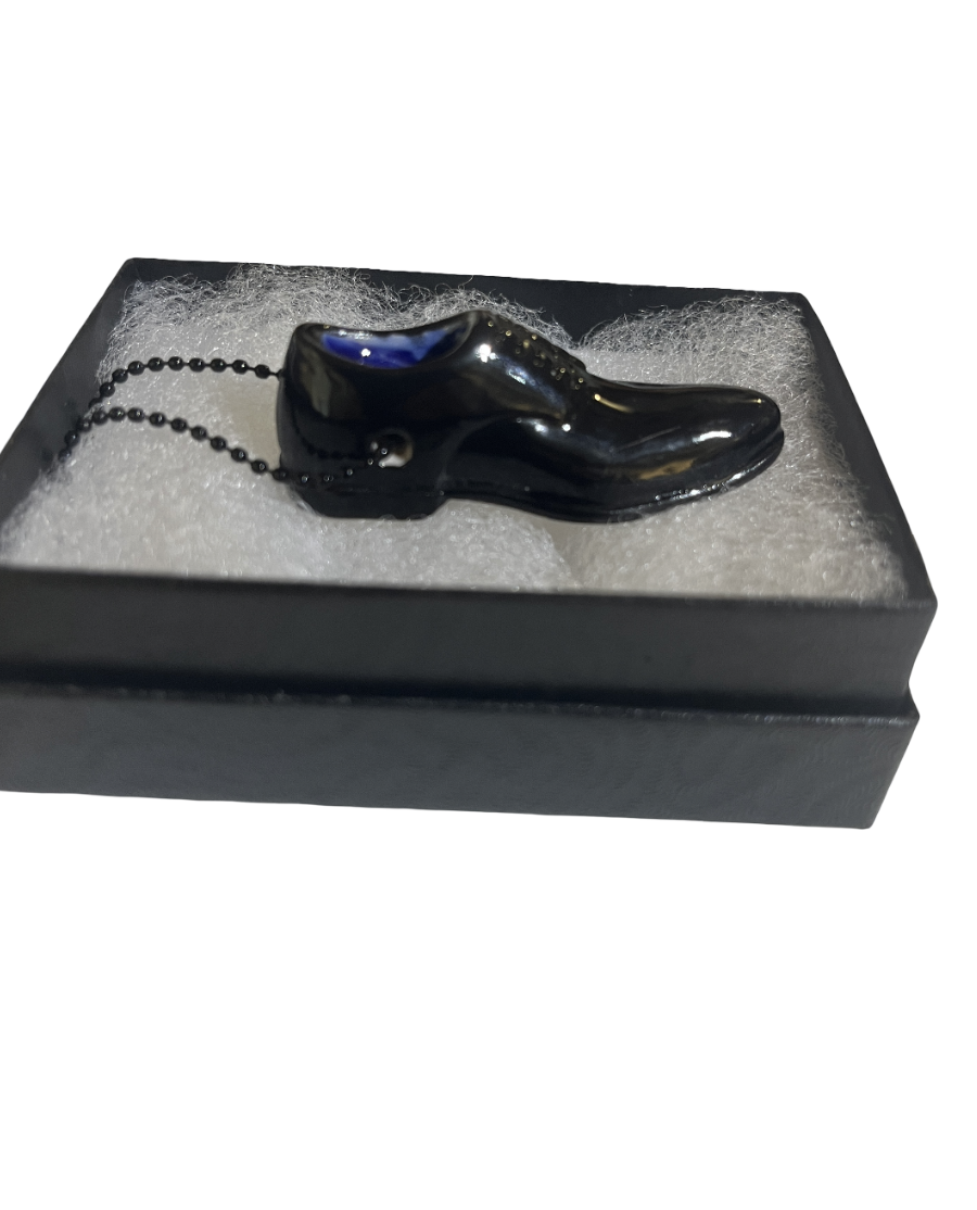 Screenshot 2025-11-16 at 11.53.02?AM.png