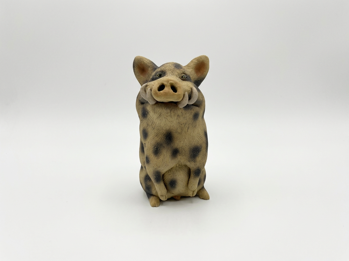 imgg-8q6-hg633r5r.png