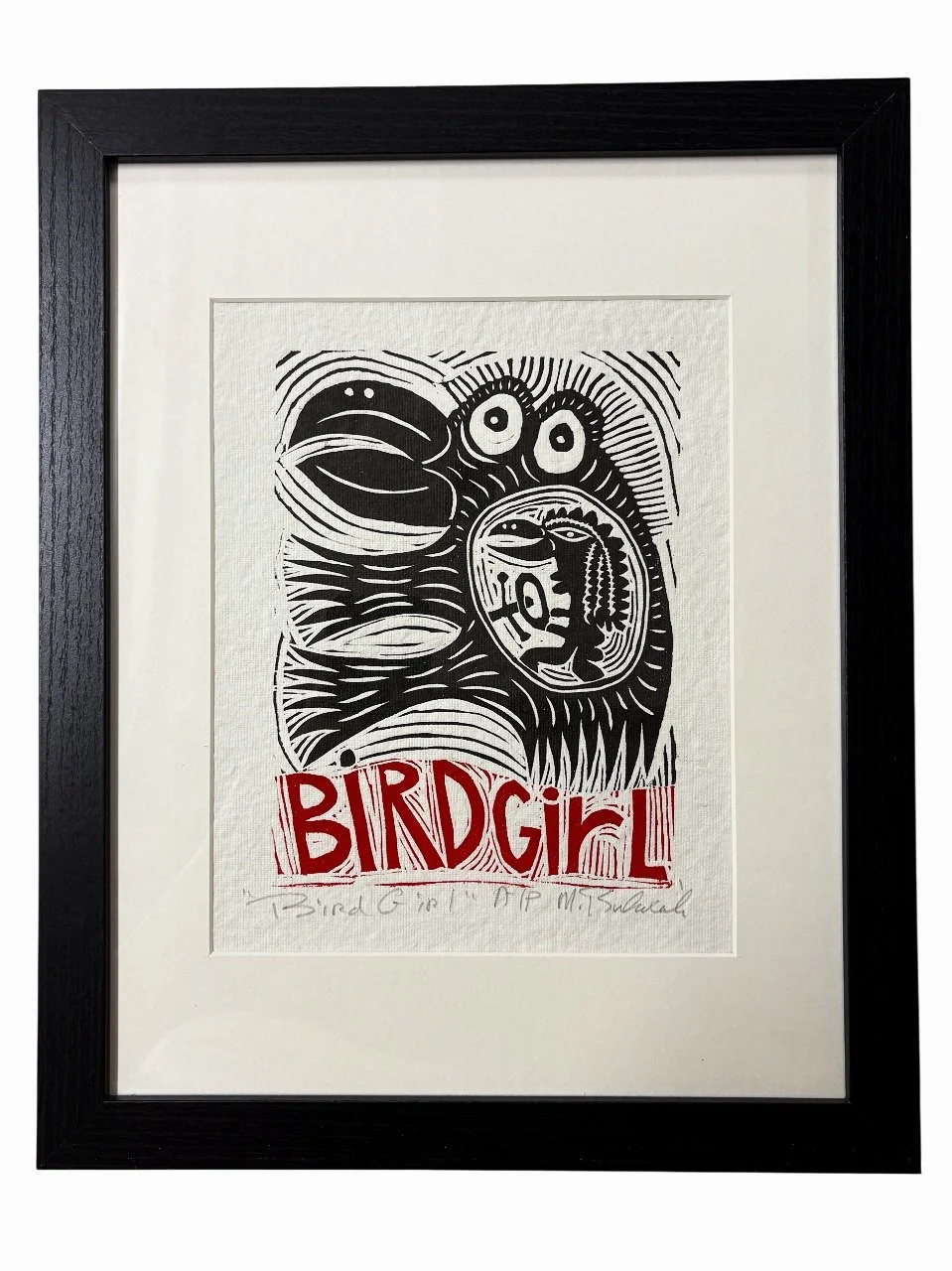 birdgirl.jpg