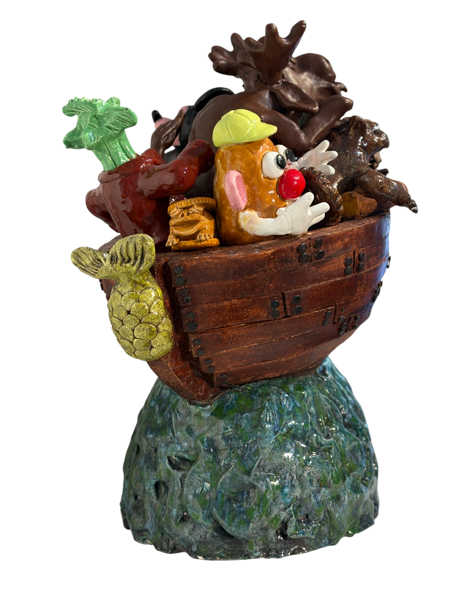 DG+Mickey+Sail_6479-Photoroom.png