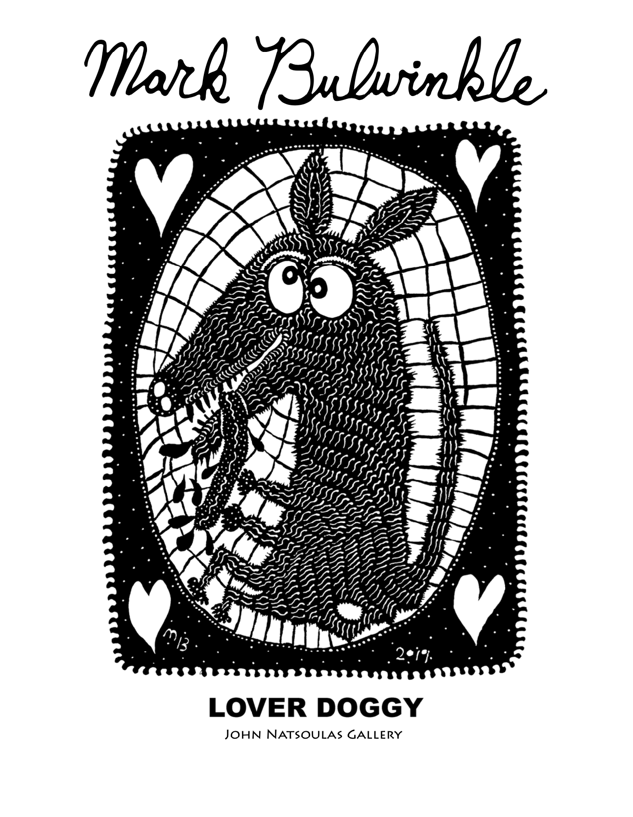 loverdogtshirt.png