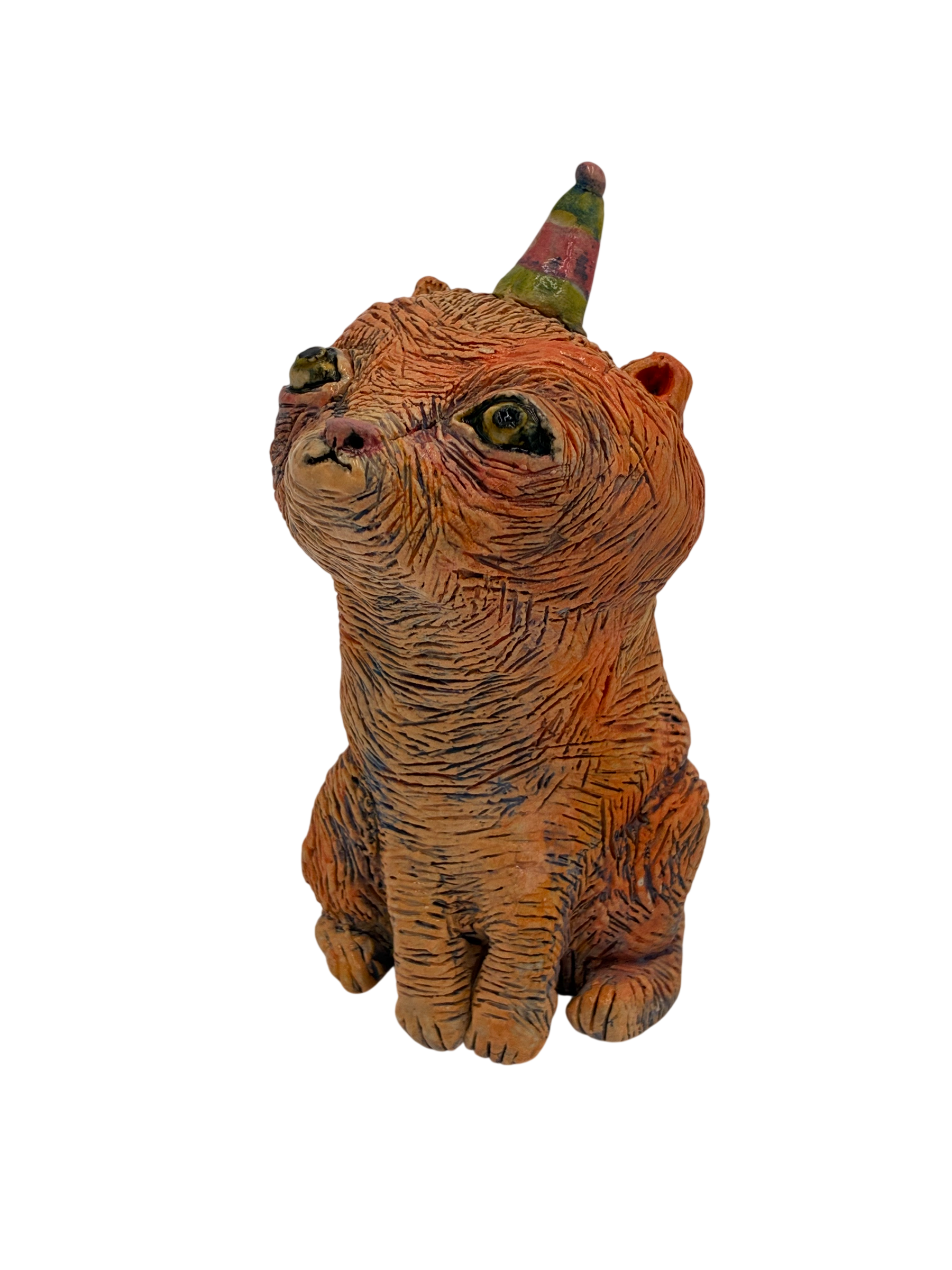 IMG_0528-Photoroom.png