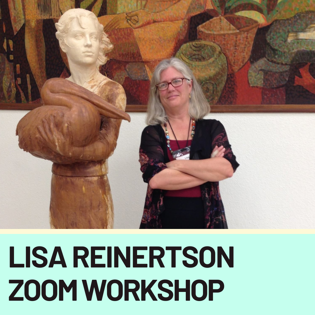 WorkshopsEvents 2026 (1).png