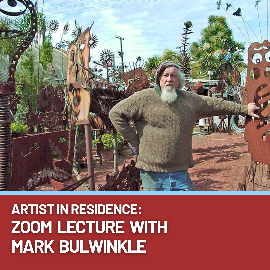 Markbulwinkle.png