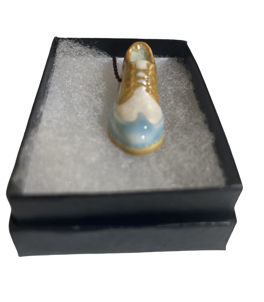 Screenshot 2025-11-16 at 11.43.11?AM.png