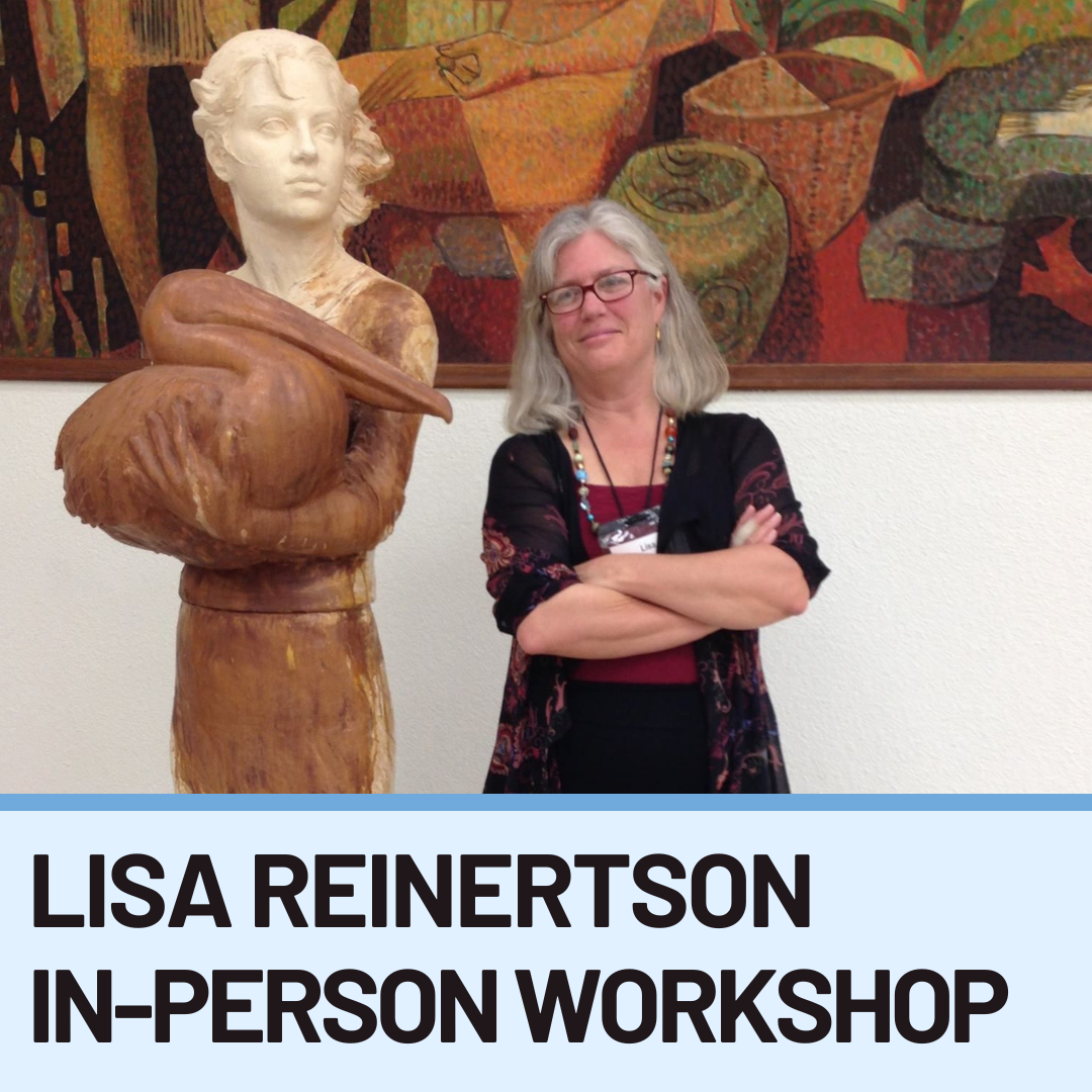 WorkshopsEvents 2026.png