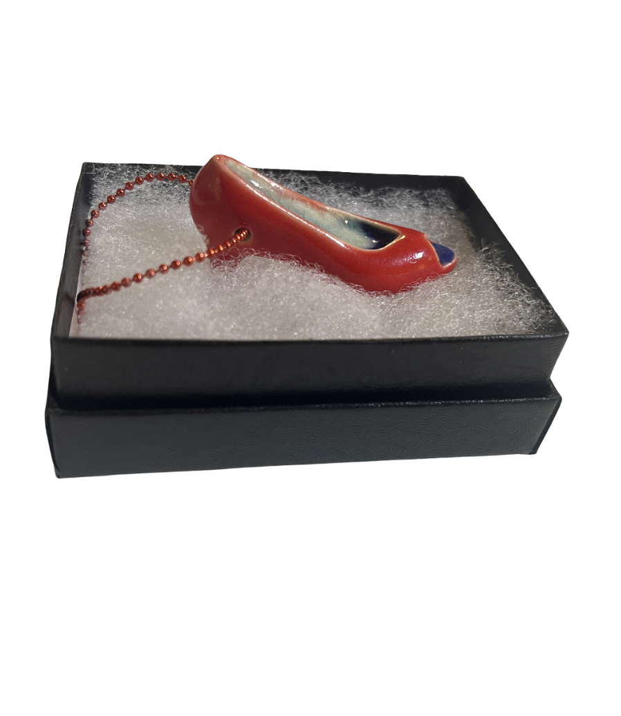 Screenshot 2025-11-16 at 12.24.10?PM.png