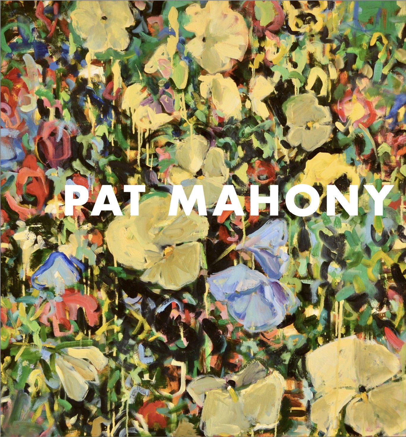 patmahonycover.jpg
