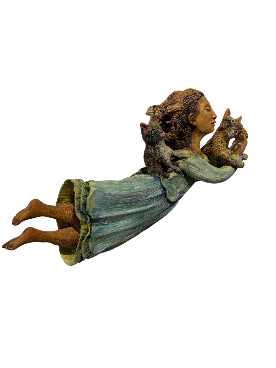 IMG_1334-Photoroom.png