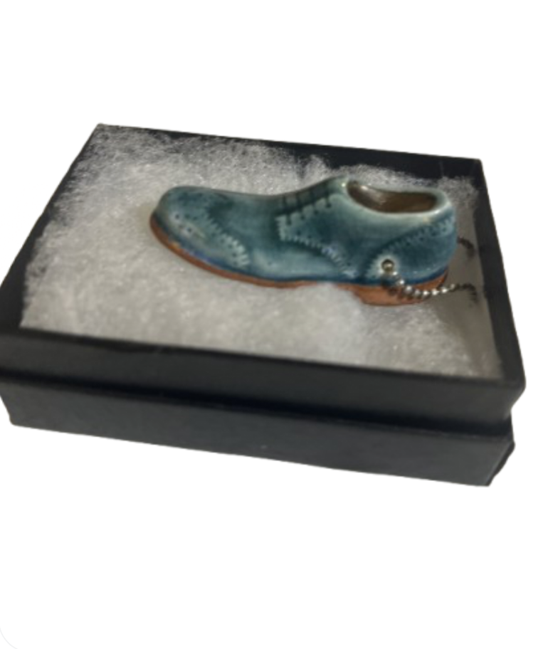 Screenshot 2025-11-16 at 11.55.56?AM.png