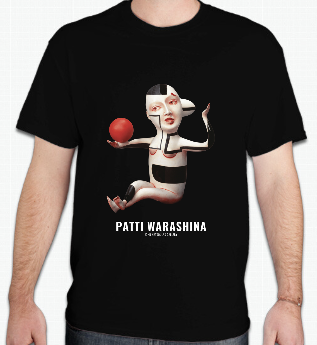 Patti Shirt.png