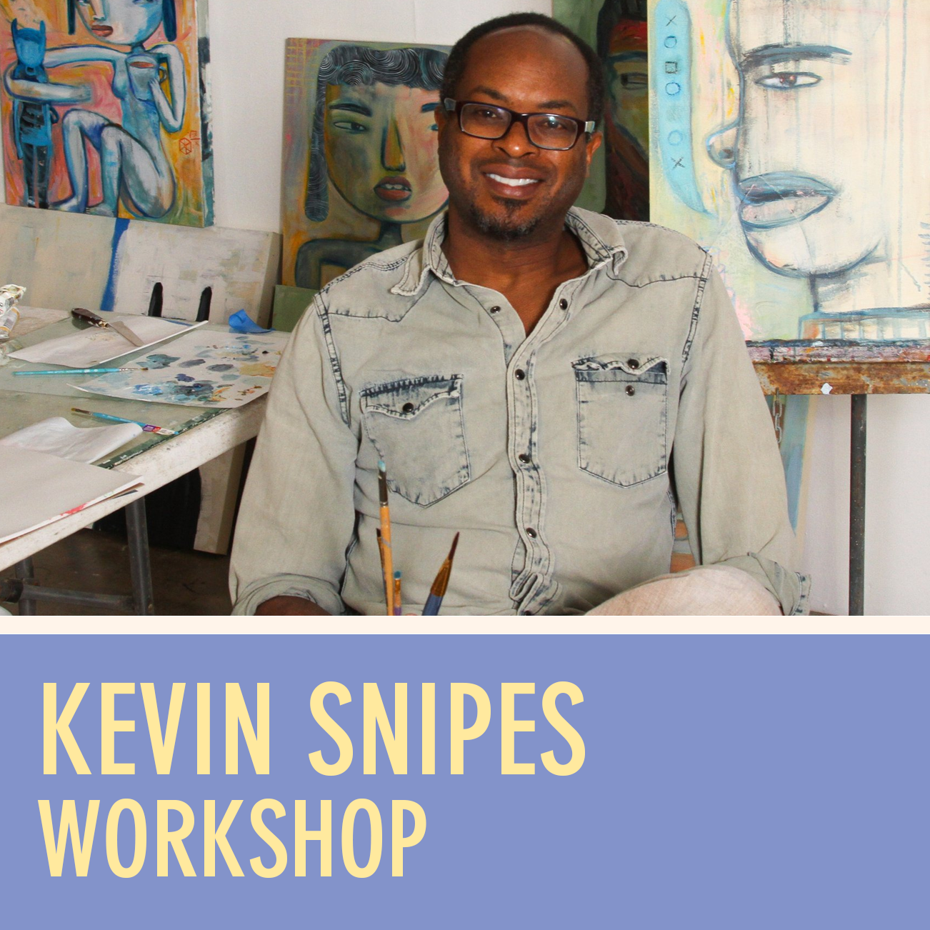 kevin snipes.png