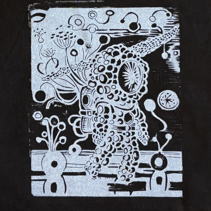 IMG_6360-Photoroom.png