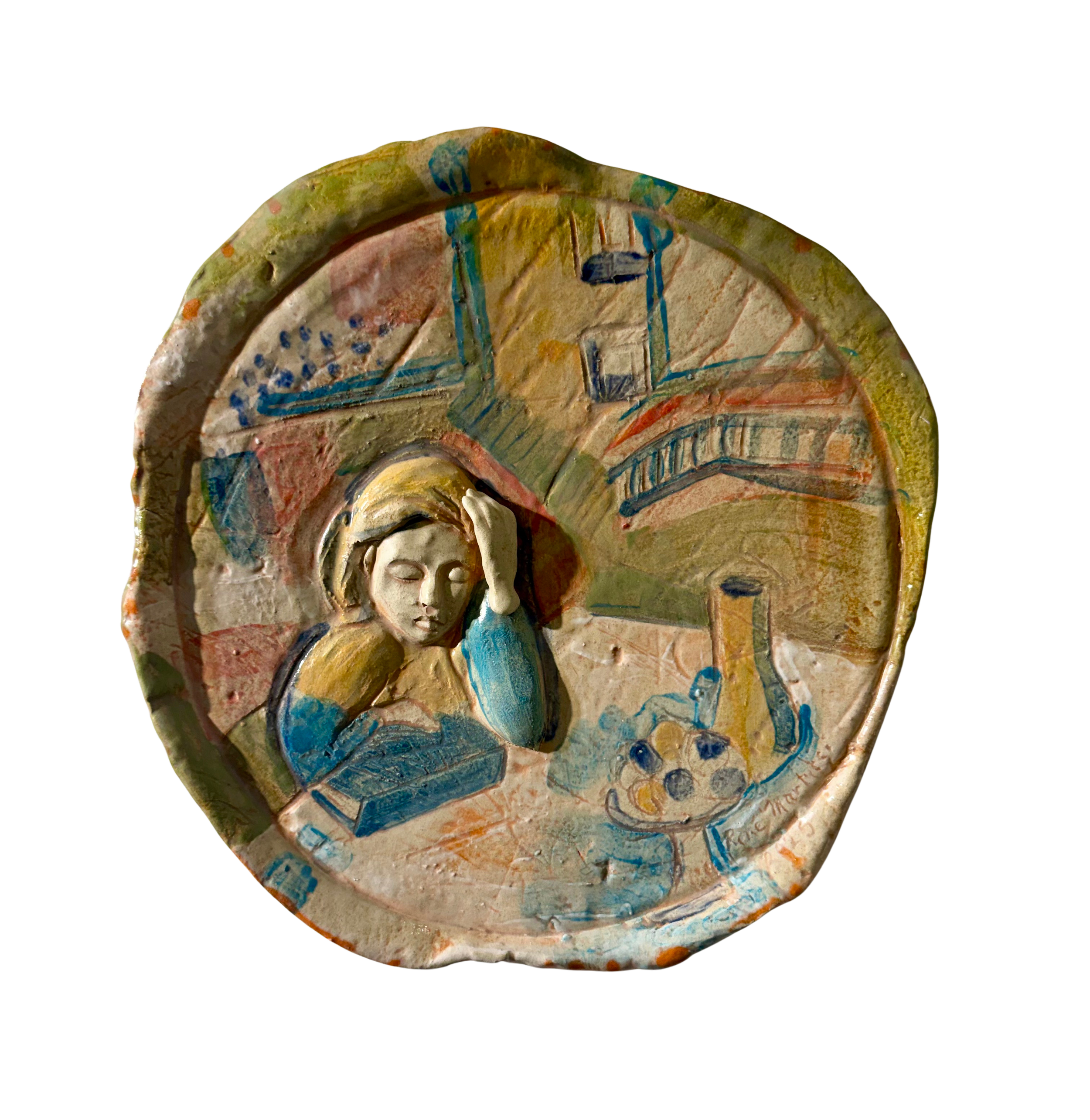 IMG_0099 (1).png