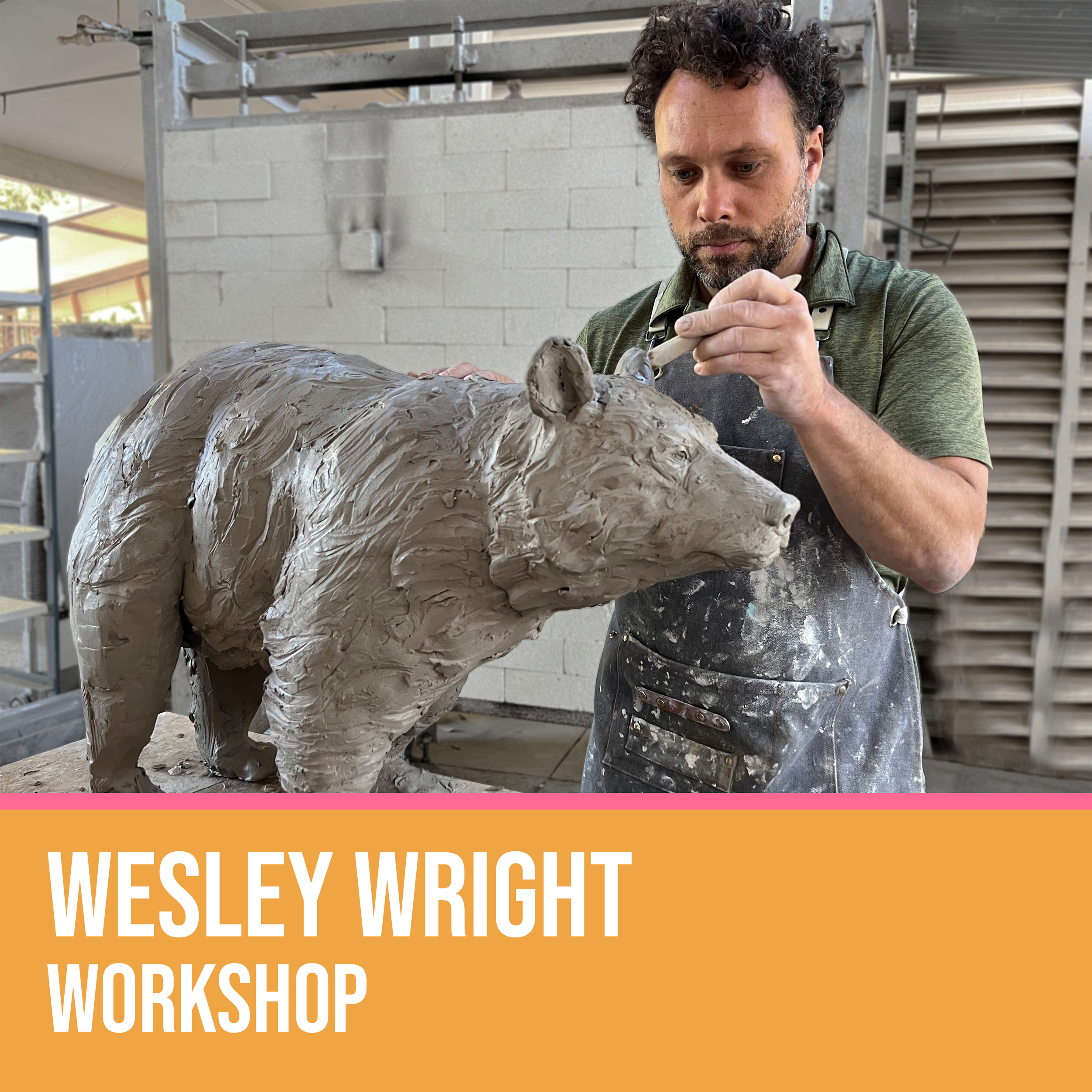 wesley wright workshop.png