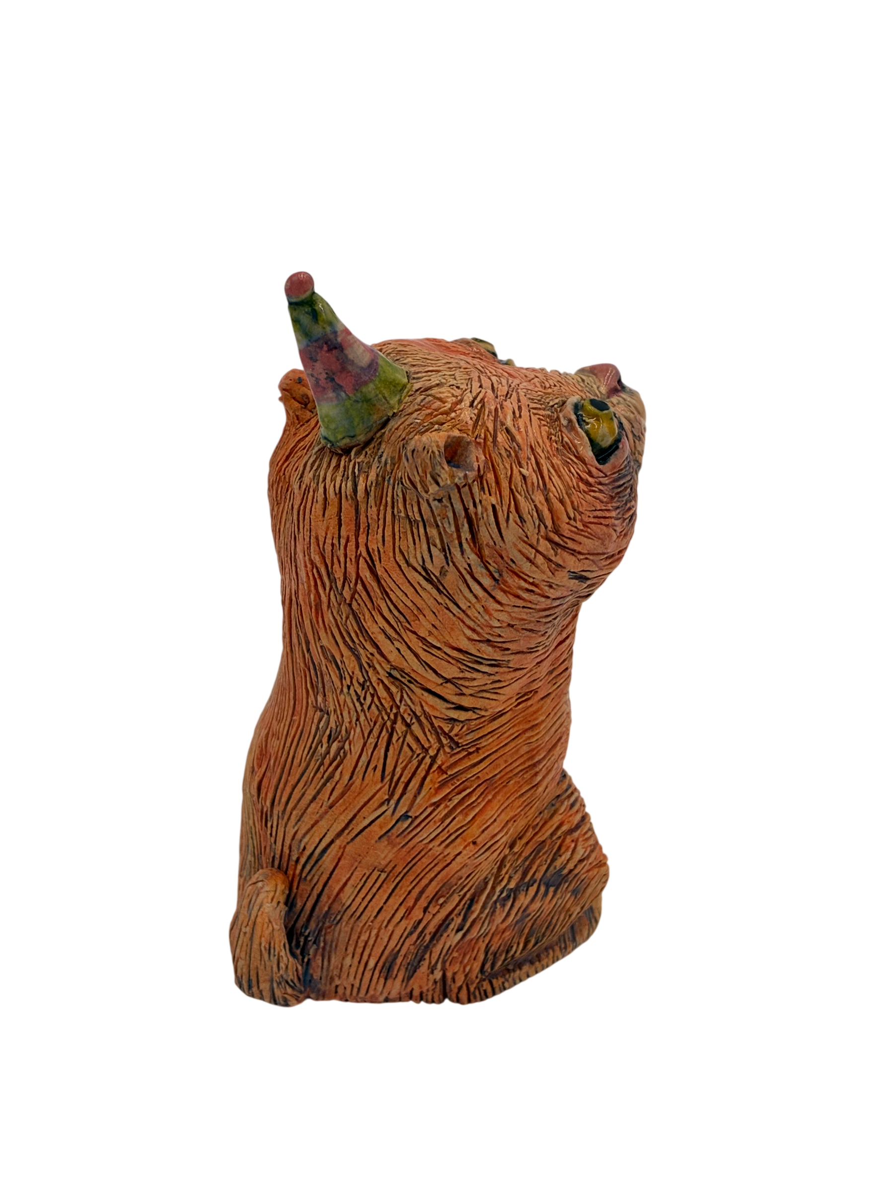 IMG_0529-Photoroom.png