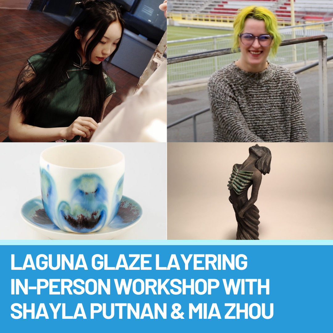 Shayla:Mia.png
