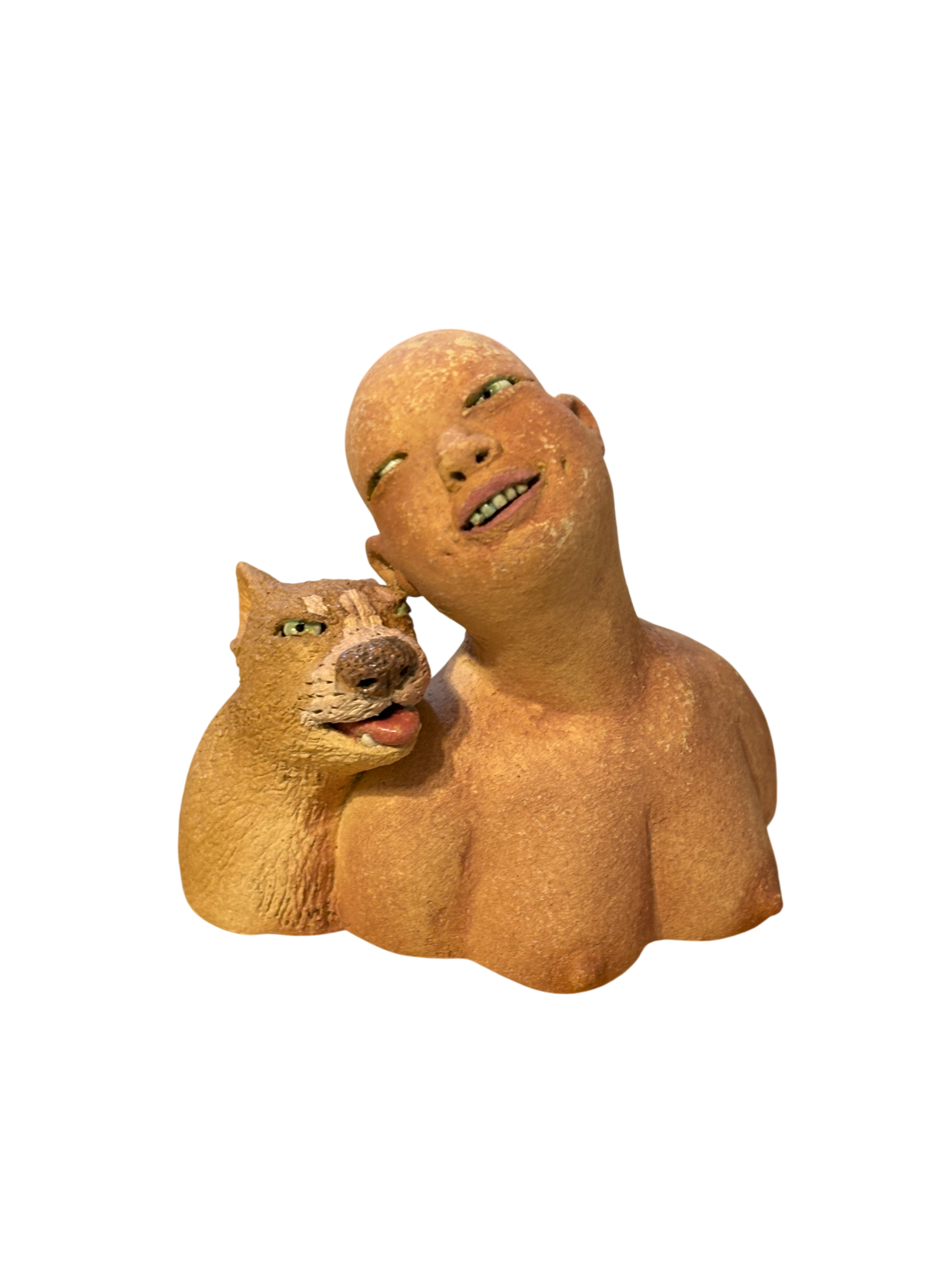 IMG_4681-Photoroom.png