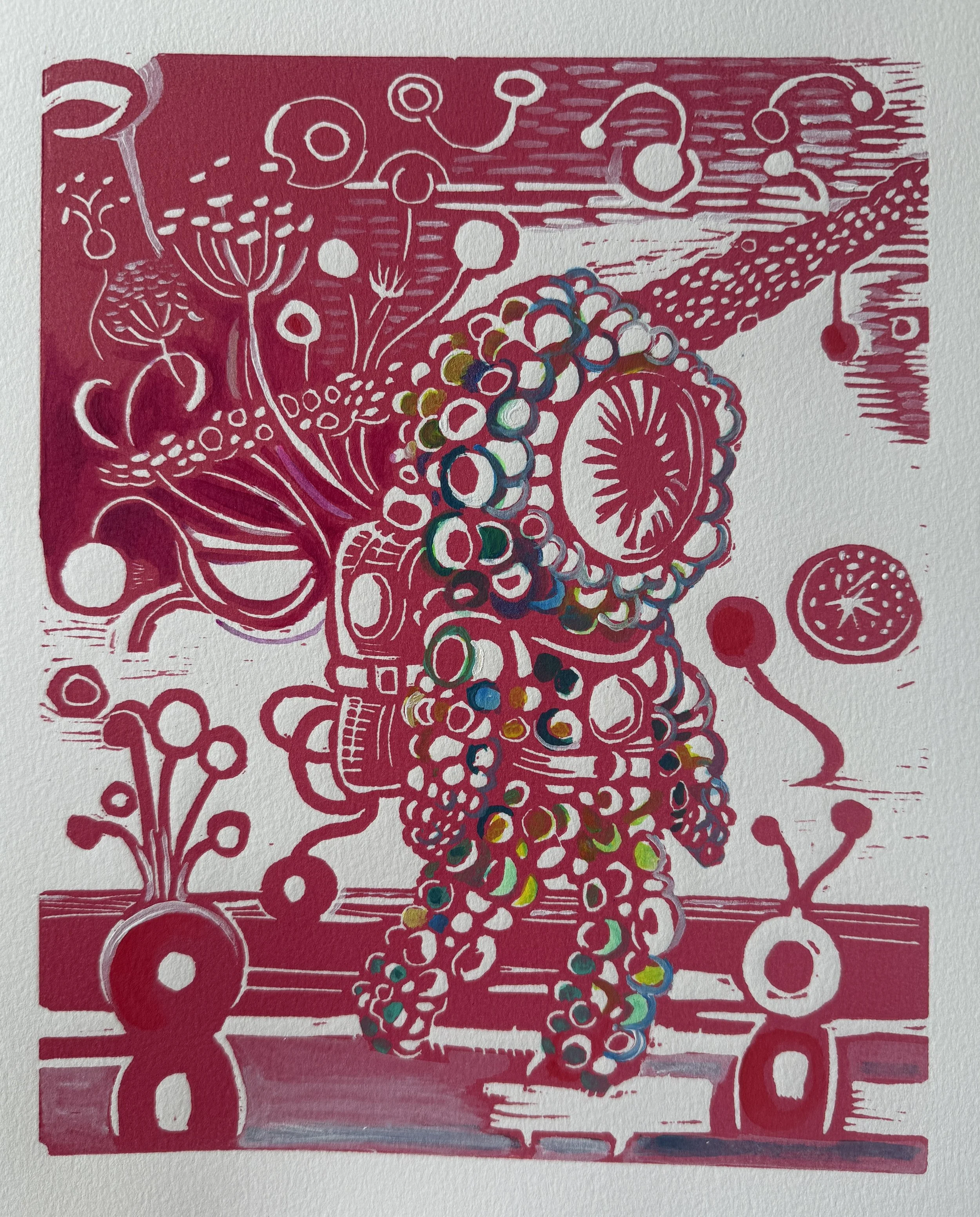Seed Carrier_Monoprint.jpg