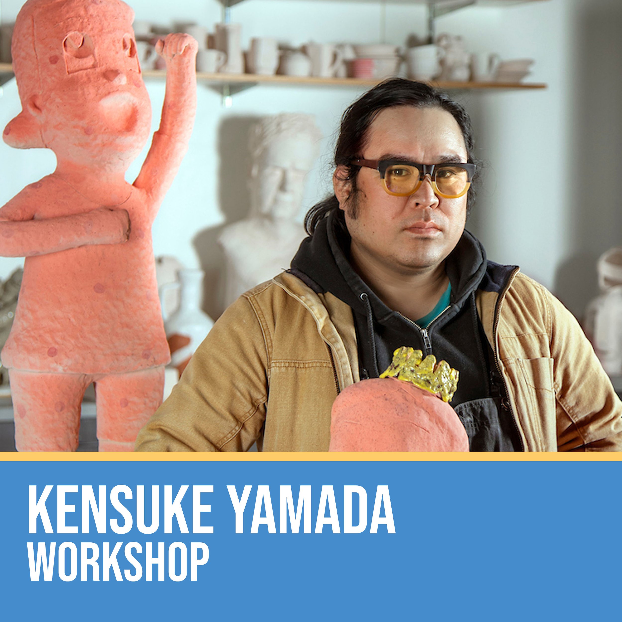 kensuke workshop.jpg