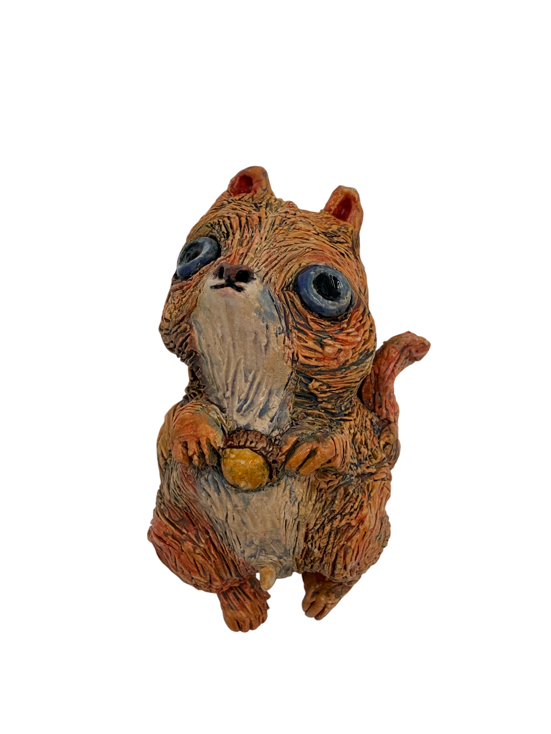 IMG_0524-Photoroom.png