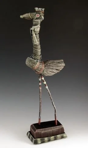 untitledbird.jpg
