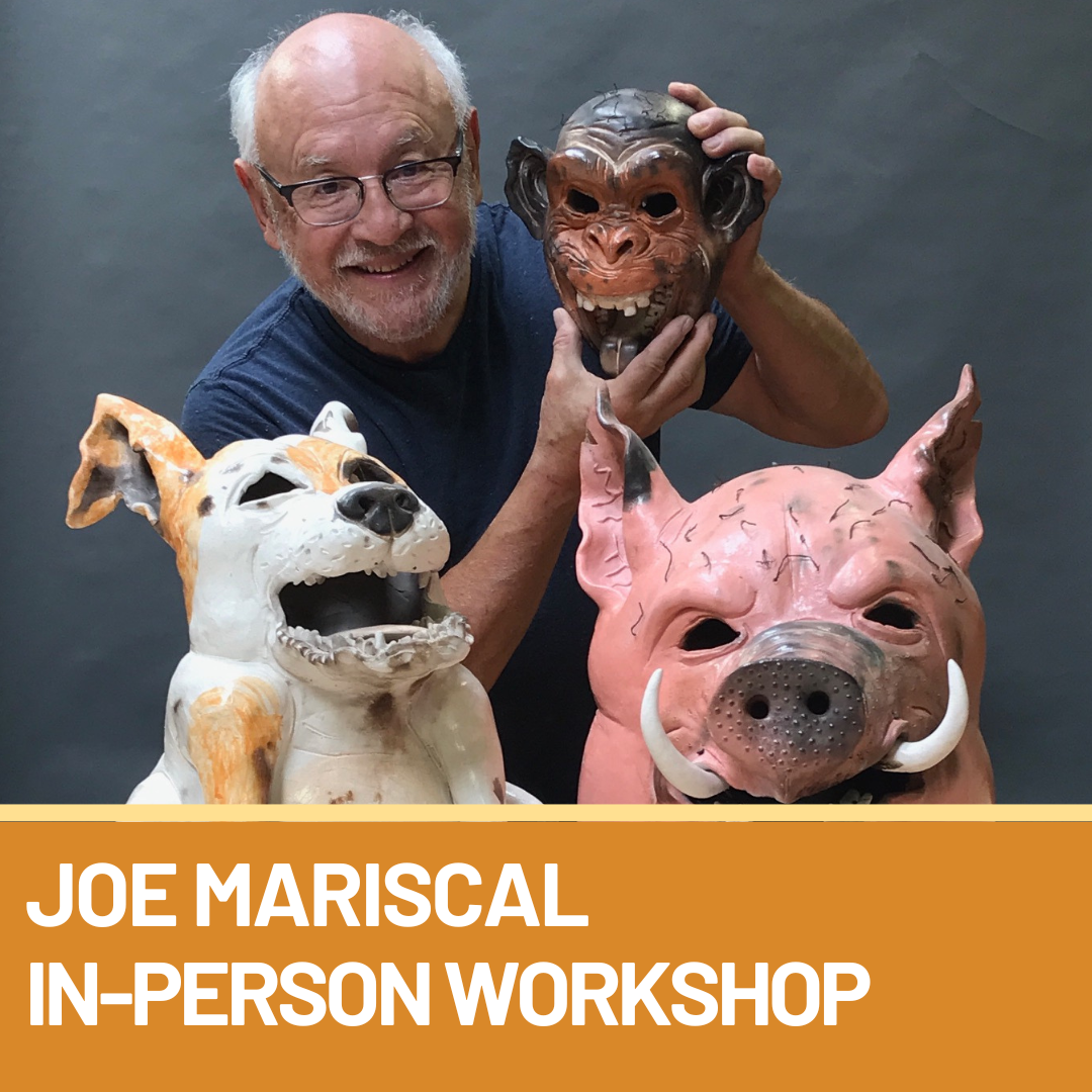 JoeMar.png