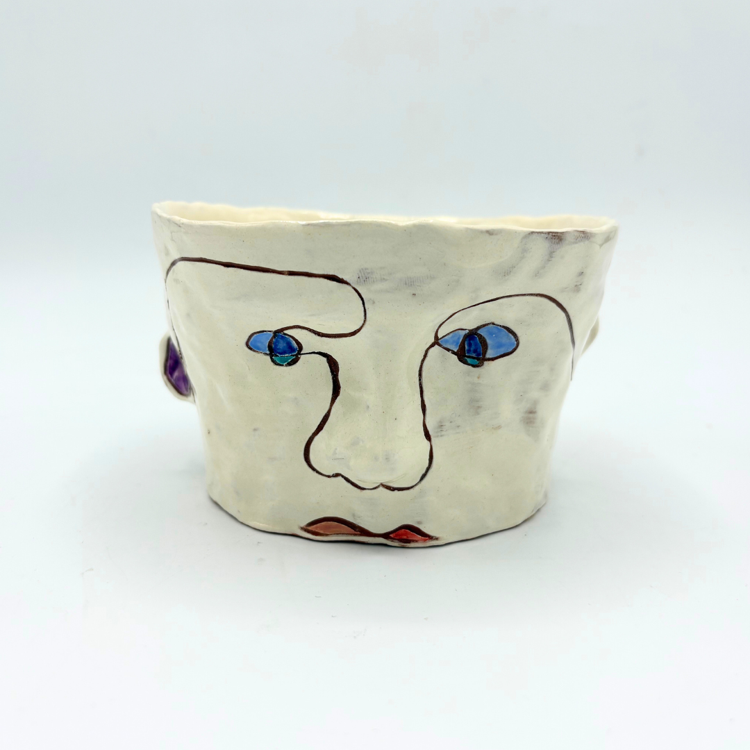 Face Cup 2.1.png