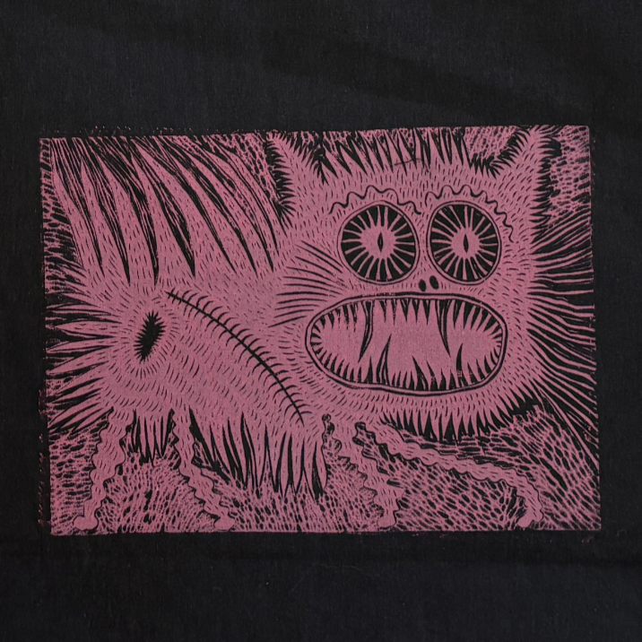 IMG_6362-Photoroom.png