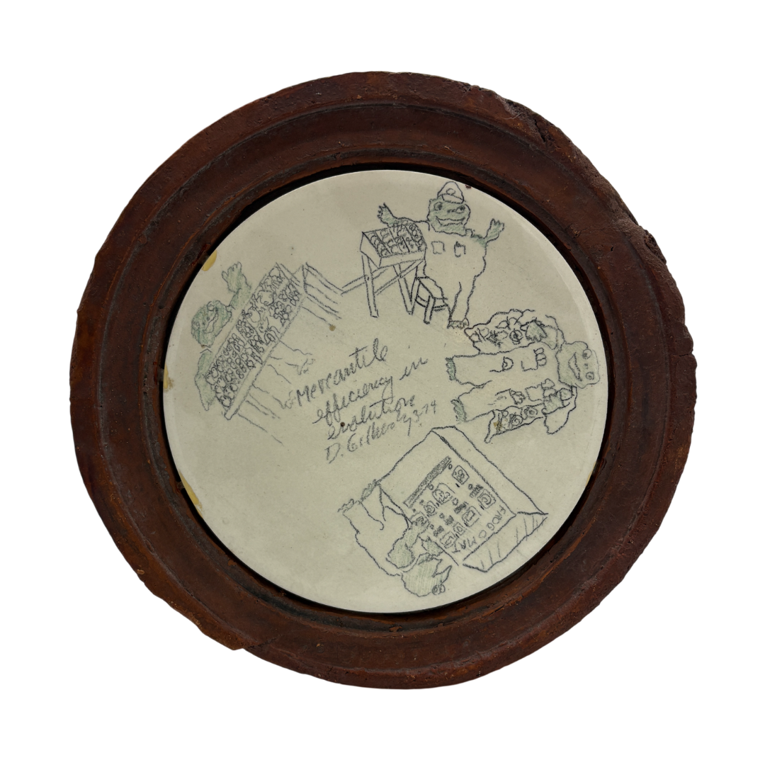 1Wall Plate.png