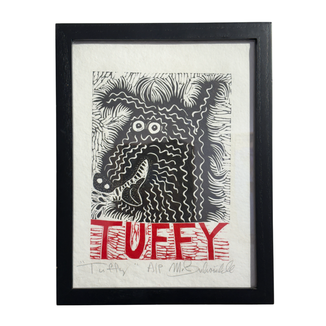 Tuffy.png