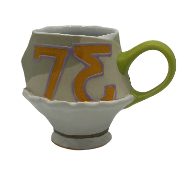 IMG_3579.png