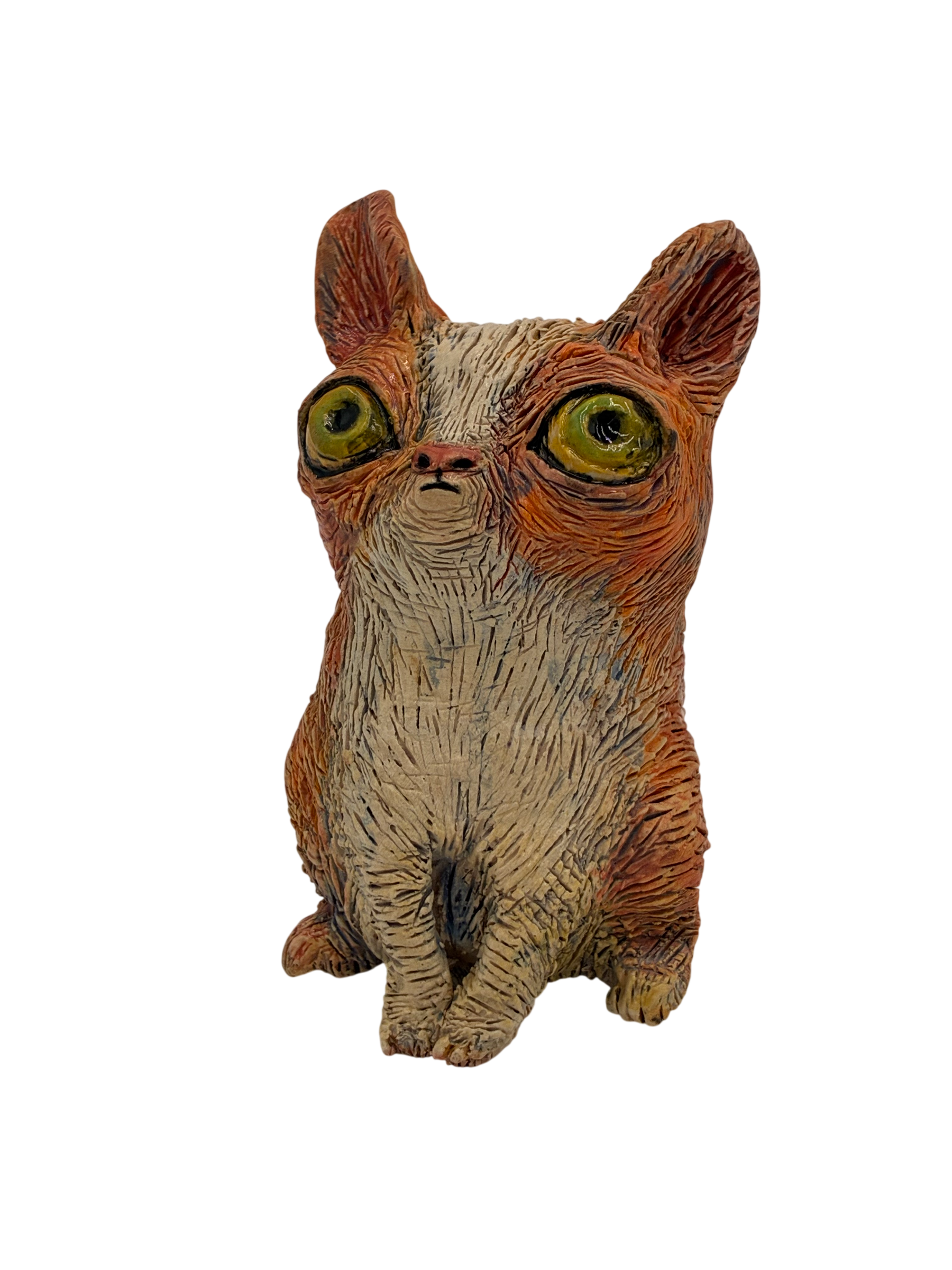 IMG_0530-Photoroom.png