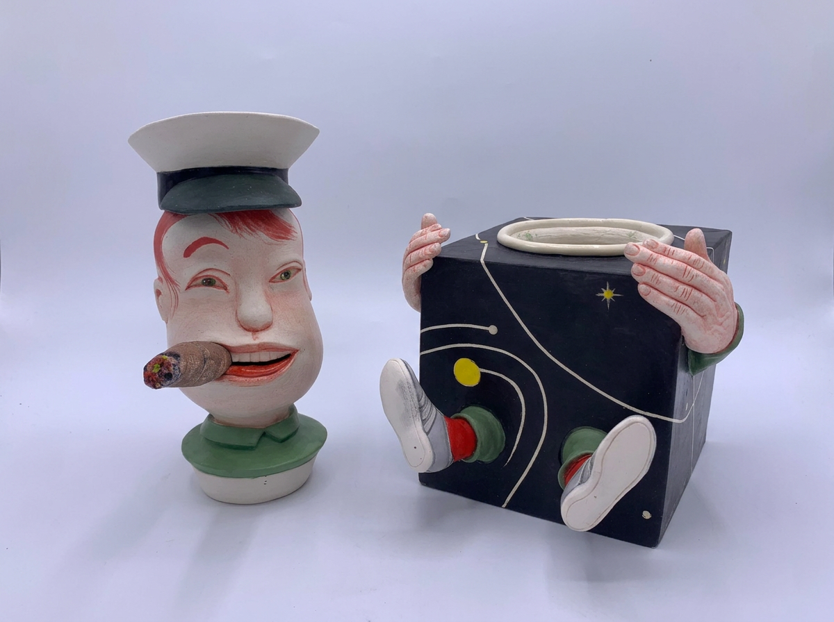 imgg-7bp-10rtmv0c.png