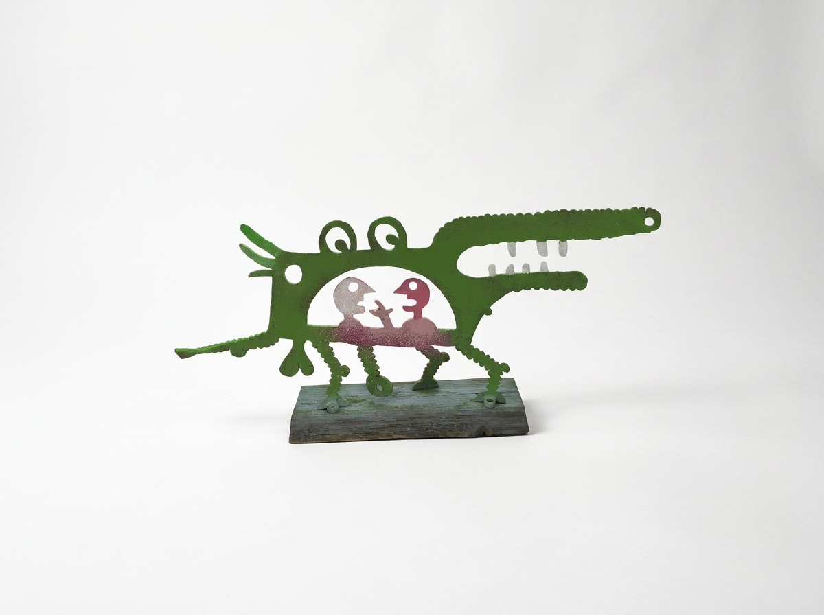 imgg-ppl-u414r8d0.png