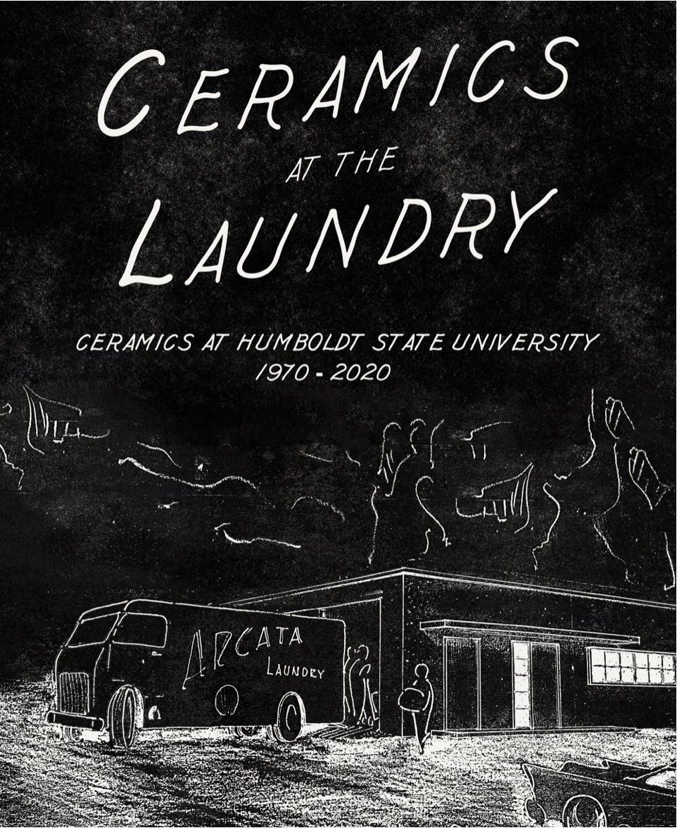 ceramics.jpg